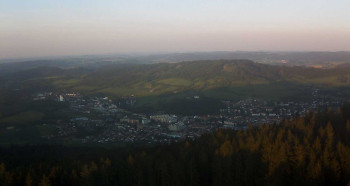 Snímek    13.5.2025 v 20:15