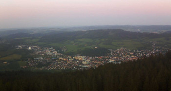Snímek    13.5.2025 v 20:45