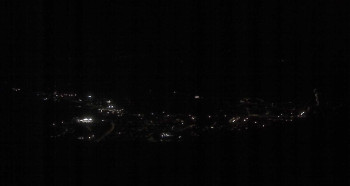 Snímek    13.5.2025 v 22:15