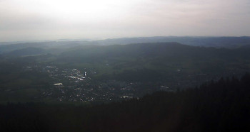 Snímek    14.5.2025 v 07:15