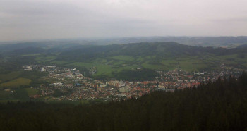 Snímek    15.5.2025 v 06:15