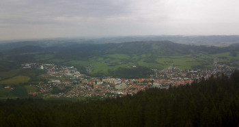 Snímek    15.5.2025 v 06:30
