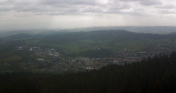 Snímek    15.5.2025 v 08:30