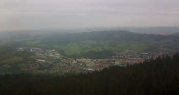 Snímek    15.5.2025 v 10:00