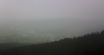 Snímek    15.5.2025 v 10:30