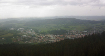 Snímek    15.5.2025 v 11:30