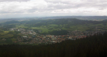 Snímek    19.5.2025 v 11:45