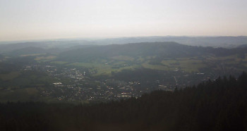 Snímek    14.6.2025 v 08:15