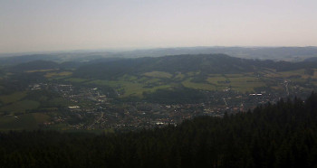 Snímek    14.6.2025 v 10:15