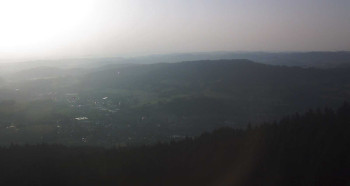 Snímek    15.6.2025 v 06:30