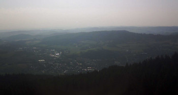 Snímek    15.6.2025 v 08:00