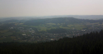 Snímek    15.6.2025 v 10:15