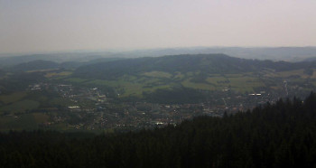 Snímek    15.6.2025 v 10:30