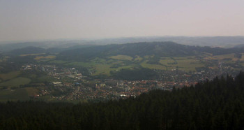 Snímek    15.6.2025 v 11:30