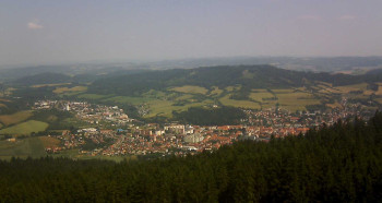 Snímek    15.6.2025 v 14:30