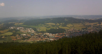 Snímek    15.6.2025 v 14:45
