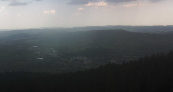 Snímek    15.6.2025 v 16:15