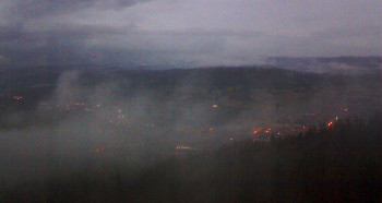 Snímek    16.6.2025 v 04:30