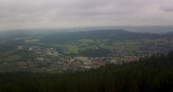 Snímek    16.6.2025 v 12:00