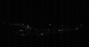 Město Sušice - Panorama - 21.6.2025 v 00:45