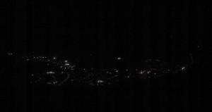 Město Sušice - Panorama - 21.6.2025 v 01:45