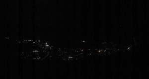 Město Sušice - Panorama - 21.6.2025 v 02:45