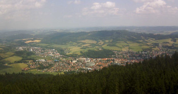 Snímek    23.6.2025 v 14:15