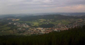Snímek    23.6.2025 v 20:15