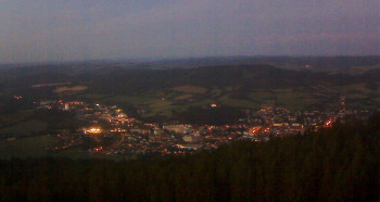 Snímek    23.6.2025 v 22:00