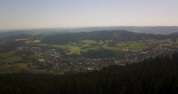 Snímek    25.6.2025 v 10:15