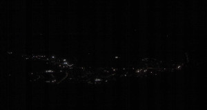 Město Sušice - Panorama - 1.7.2025 v 00:45