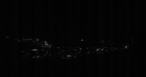Město Sušice - Panorama - 1.7.2025 v 01:45