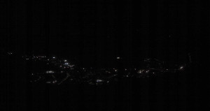 Město Sušice - Panorama - 1.7.2025 v 02:45