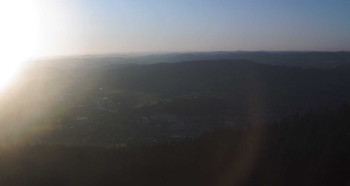 Snímek    1.7.2025 v 05:45