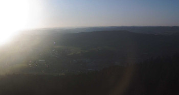 Snímek    1.7.2025 v 06:00