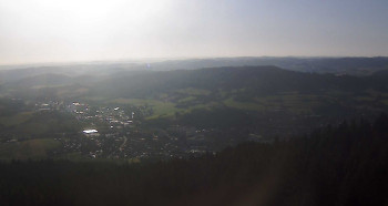 Snímek    1.7.2025 v 07:15
