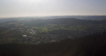 Snímek    1.7.2025 v 07:45