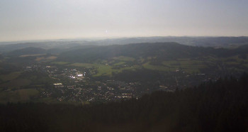 Snímek    1.7.2025 v 08:00