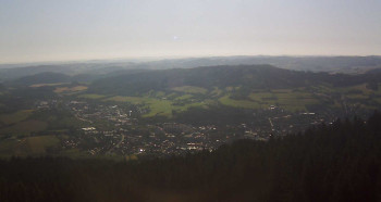 Snímek    1.7.2025 v 08:30