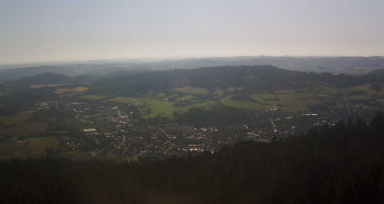 Snímek    1.7.2025 v 08:45