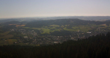 Snímek    1.7.2025 v 09:30