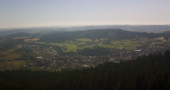 Snímek    1.7.2025 v 09:45