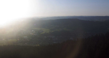 Snímek    2.7.2025 v 06:15