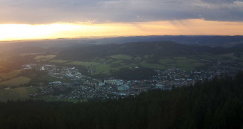 Snímek    3.7.2025 v 05:45