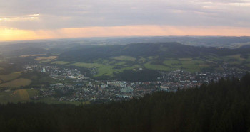 Snímek    3.7.2025 v 06:30