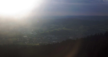 Snímek    3.7.2025 v 06:45