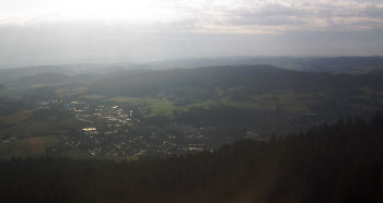 Snímek    3.7.2025 v 07:30