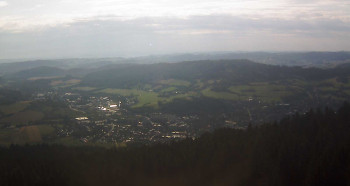 Snímek    3.7.2025 v 08:00