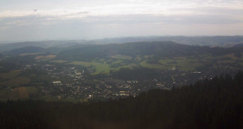 Snímek    3.7.2025 v 08:30