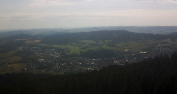 Snímek    3.7.2025 v 09:30